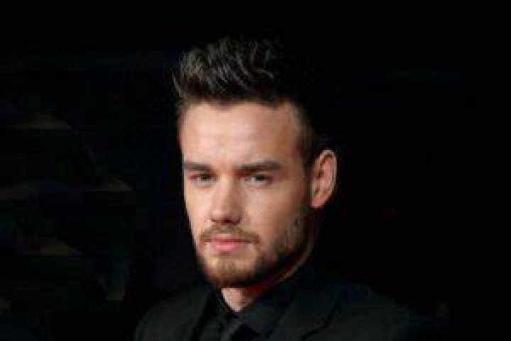 High-profile:&nbsp;Liam's most high-profile romance was with singer Cheryl, who is 10 years his senior and the couple share son Bear (pictured in 2018)